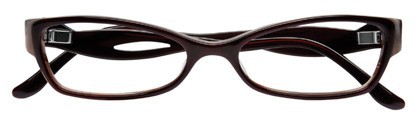 BCBGMAXAZRIA SYBIL Eyeglasses BCBG Max Azria Authorized Retailer