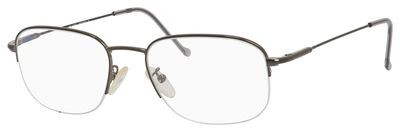 Safilo Elasta E 7033 Eyeglasses
