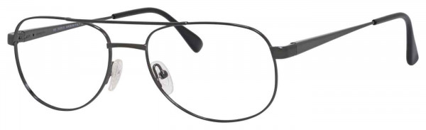 Safilo Elasta E 7115 Eyeglasses, 09LW GRAY