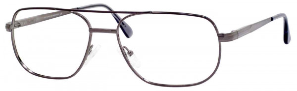Safilo Elasta E 7126 Eyeglasses, 02HH BAKELITE