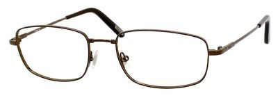 Fossil ARON/N Eyeglasses