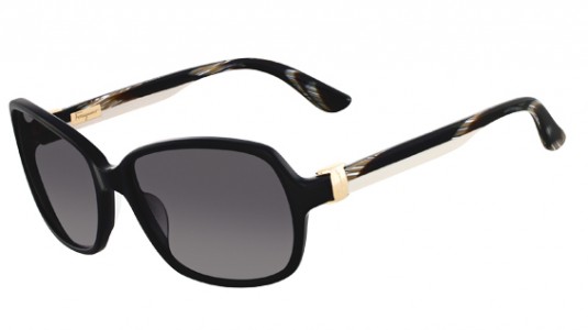 Ferragamo SF606S Sunglasses