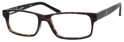 Liz Claiborne CB 302 Eyeglasses