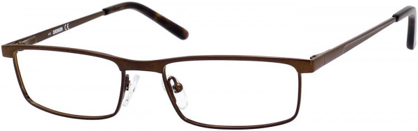 Denim DENIM 148 Eyeglasses, 01D1 HAVANA GREEN