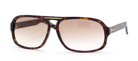 Gucci GUCCI 1569/S Sunglasses - Gucci Authorized Retailer | coolframes.co.uk