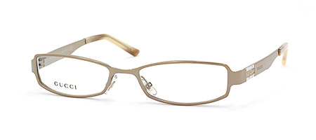 Gucci GUCCI 2769 STRASS Eyeglasses