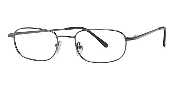 Sierra Sierra 508 Eyeglasses