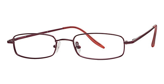 Sierra Sierra 515 Eyeglasses