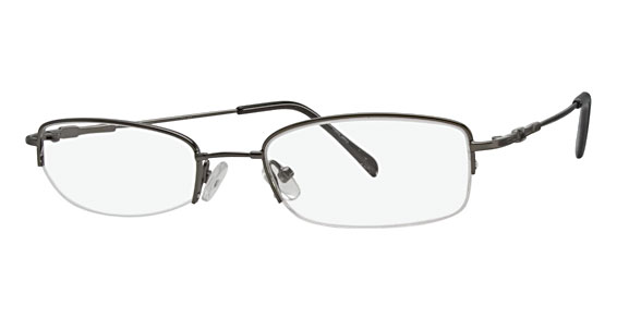 Flexure FX20 Eyeglasses
