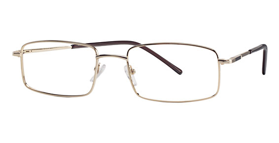Peachtree PT 69 Eyeglasses