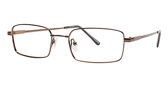 Flexure FX28 Eyeglasses