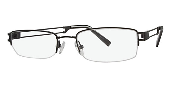 Flexure FX22 Eyeglasses