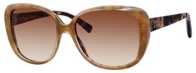 Dior hotsell taffetas sunglasses