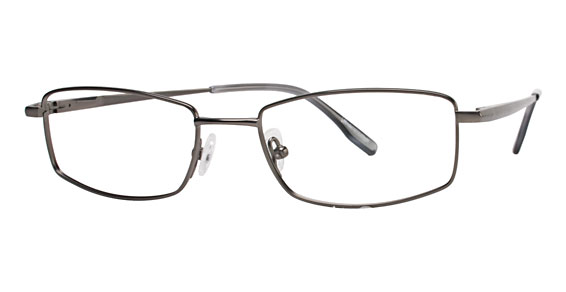 COI Precision 106 Eyeglasses