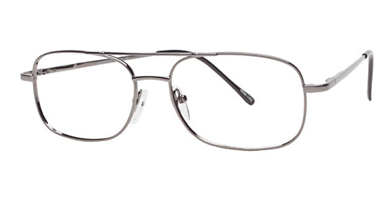 COI Exclusive 119 Eyeglasses