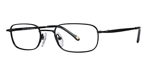 John Lennon JL1012 Eyeglasses