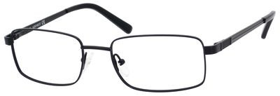 Adensco BRUCE Eyeglasses