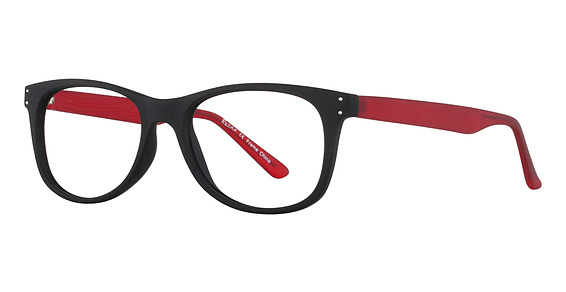 Retro R 106 Eyeglasses