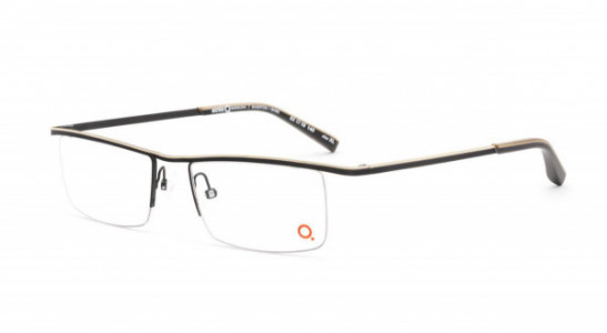 Etnia Barcelona RIVERTON Eyeglasses