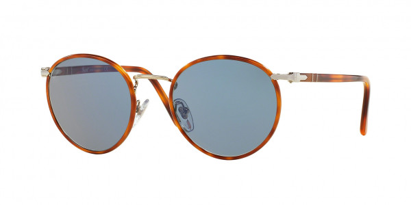 Persol PO2422SJ Sunglasses