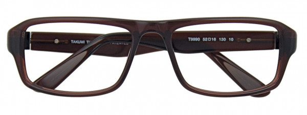 Takumi T9990 Eyeglasses
