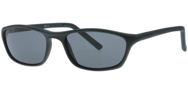 Apollo ASX214 Sunglasses, Charcoal