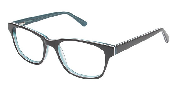 Vision's Vision's 205 Eyeglasses