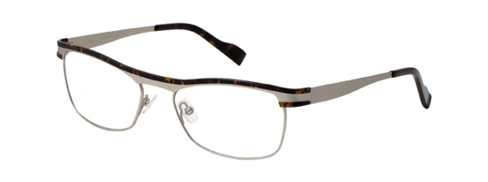Vanni Happydays V3623 Eyeglasses