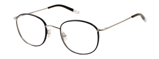 Vanni Happydays V3650 Eyeglasses