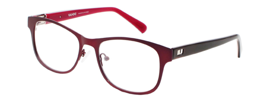 Vanni Happydays V8432 Eyeglasses