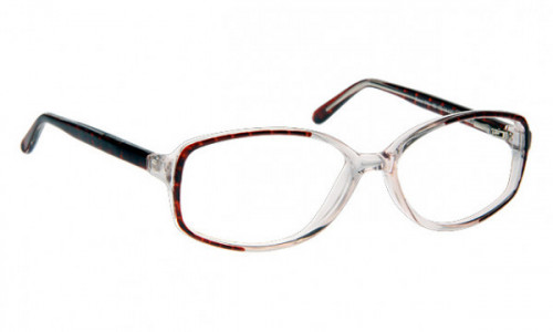 Bocci Bocci 346 Eyeglasses