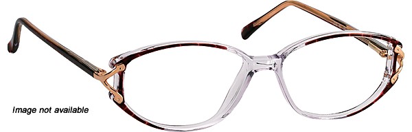 Bocci Bocci 232 Eyeglasses, 02