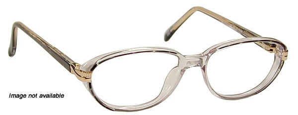 Bocci Bocci 146 Eyeglasses, 02