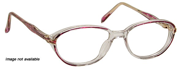 Bocci Bocci 142 Eyeglasses, 01