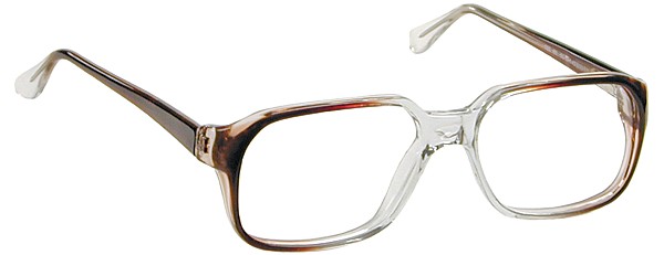 Bocci Bocci 105 Eyeglasses, 01