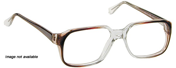 Bocci Bocci 105 Eyeglasses, 03