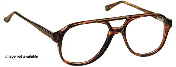 Bocci Bocci 103 Eyeglasses, 01