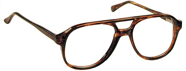 Bocci Bocci 103 Eyeglasses, 03