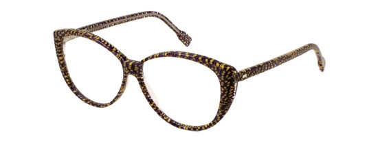 Vanni Pixel V1920 Eyeglasses