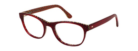 Vanni Pixel V1925 Eyeglasses