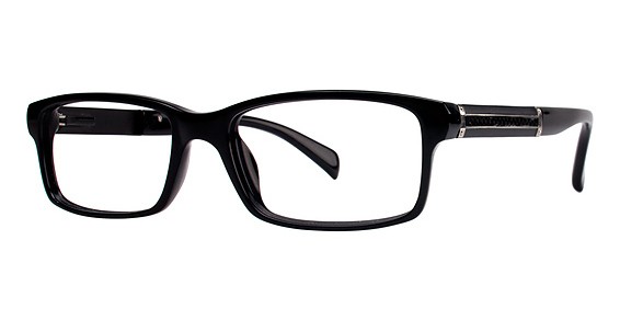 Wired 6026 Eyeglasses
