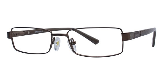 Baron 5255 Eyeglasses