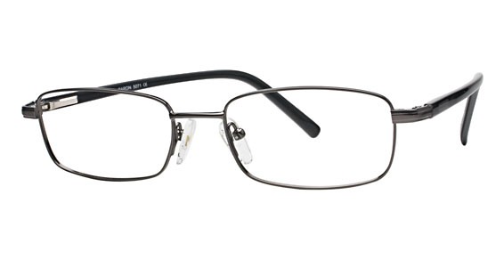 Baron 5071 Eyeglasses
