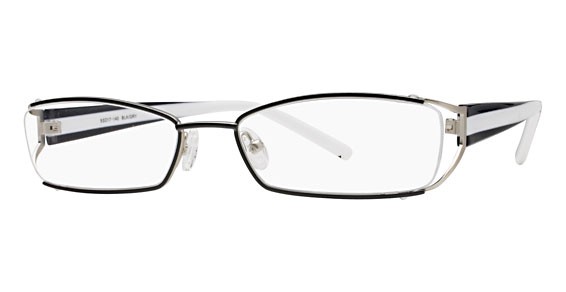Amadeus AS0604 Eyeglasses
