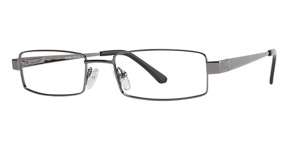 Baron 5156 Eyeglasses