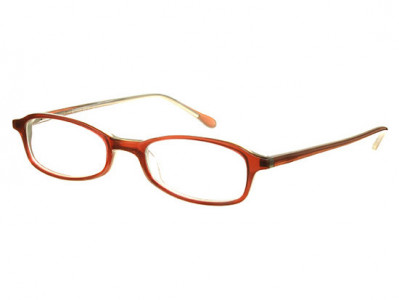 Baron BZ10 Eyeglasses, BG