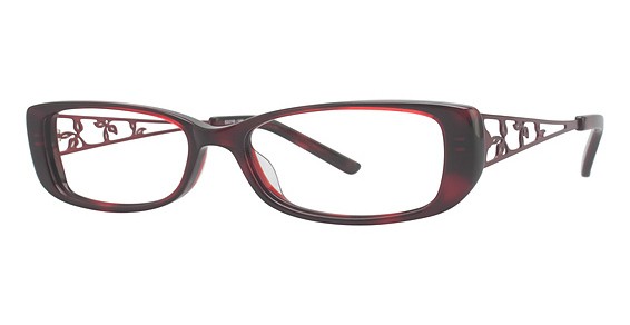 Amadeus A936 Eyeglasses