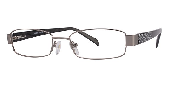 Baron 5160 Eyeglasses