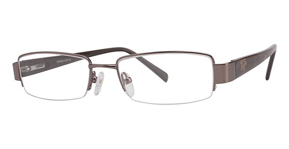 Baron 5161 Eyeglasses