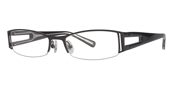 Amadeus A915 Eyeglasses